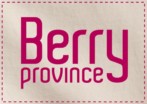 BerryLeCher